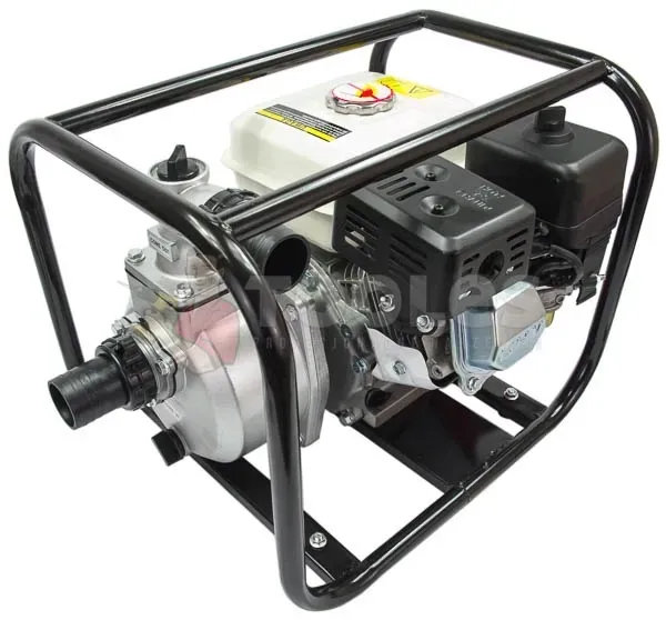 pompa-spalinowa-2-calowa-pompa-rodzaj-pompy-powierzchniowa-moc-silnika-w-3680-w
