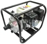 pompa-spalinowa-2-calowa-pompa-rodzaj-pompy-powierzchniowa-moc-silnika-w-3680-w
