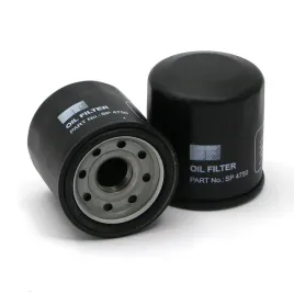 filtr-oleju-sf-filter-sp-4750