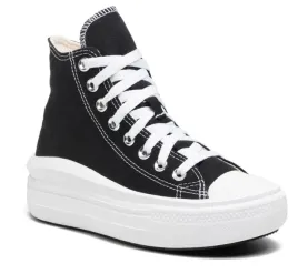 converse-trampki-unisex-chuck-taylor-all-star-move-czarne-37-eu