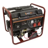 agregat-tresnar-7129-3-5kw-stan-nowy