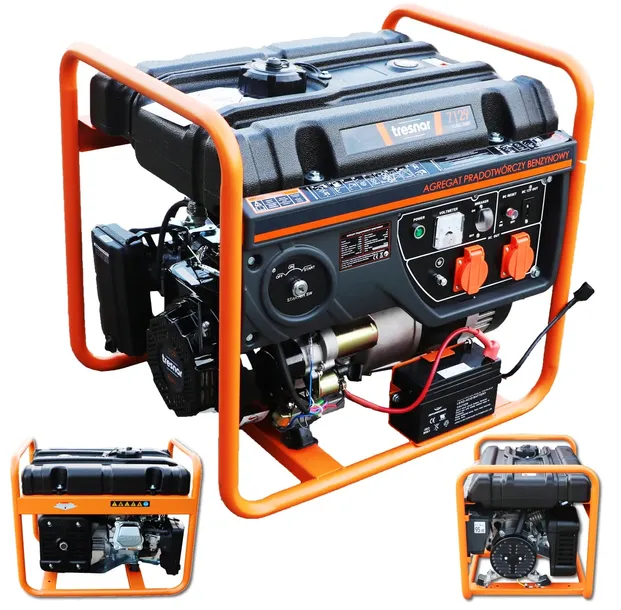 agregat-tresnar-7129-3-5kw-liczba-gniazd-3-fazowych-brak