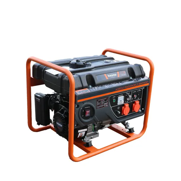 agregat-tresnar-7129-3-5kw-rodzaj-paliwa-benzyna