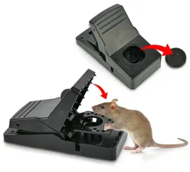 pulapka-na-szczury-mechaniczna-szczurolapka-zatrzaskowa-strong-rat-catcher
