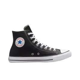 trampki-converse-unisex-chuck-tayor-all-star-hi-top-skorzane-czarne-365