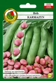 groch-i-bob-srednio-wczesna-nasiona-003-g-bob-karmazyn
