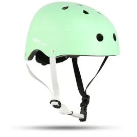 kask-na-deskorolke-bmx-rolki-rower-hulajnoge-orzeszek-nils-extreme-s-52-56