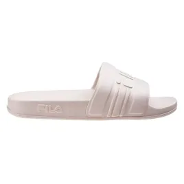 klapki-damskie-fila-jestpeed-ffw0099-1005-r-37