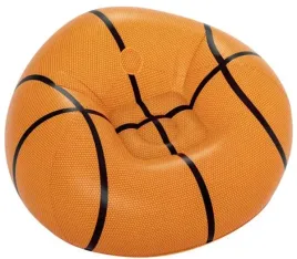 fotel-pufa-dmuchana-pilka-pompowana-koszykowka-dla-dzieci-duza-114-x-112