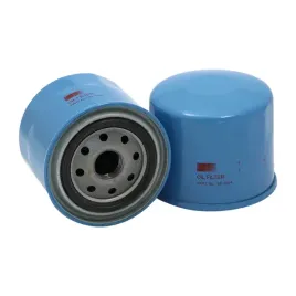 filtr-oleju-sf-filter-sp-4054