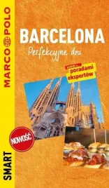 przewodnik-marco-polo-smart-barcelona