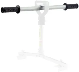 raczka-chwytaka-zapas-kostki-brukowej-chodnika-mimal-podnosnika-chodnika