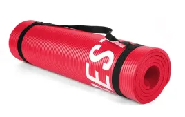 mata-do-cwiczen-bestif-fitness-nbr-jogi-gruba-karimata-gimnastyczna-1cm