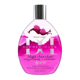 brown-sugar-double-dark-choco-covered-strawberries-400ml