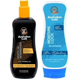 australian-gold-exotic-oil-intensifier-spray-moisture-lock-237ml
