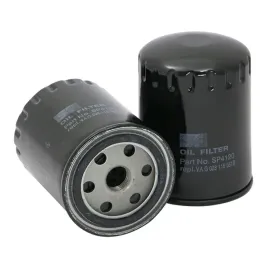 filtr-oleju-sf-filter-sp-4120
