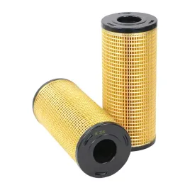 filtr-paliwa-sf-filter-sk3240