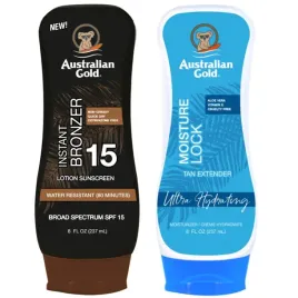 australian-gold-balsam-z-bronzerem-spf15-moisture-lock-237ml