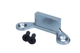 quick-brake-sprezyny-szczek-ham-volvo-c70-s60-s70-s80-v70-ii-xc70-98-