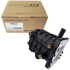 chlodnica-spalin-egr-citroen-peugeot-2-0-blue-hdi-9678745680