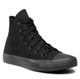 converse-obuwie-damskie-wygodne-trampki-m3310c-czarne-36-eu