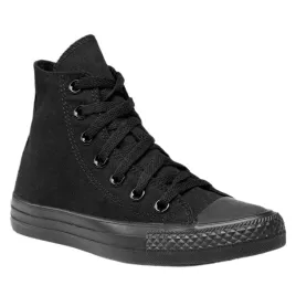 converse-trampki-unisex-ct-as-core-wysokie-czarne-375-eu