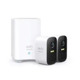 eufy-securityeufycam-2c-2-cam-kit-zewnetrzna-wewnetrzna-homekit-ip67