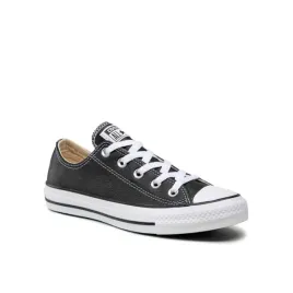 trampki-converse-unisex-chuck-taylor-all-star-leather132174c-czarne-415