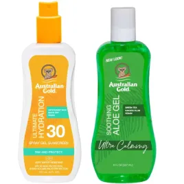 australian-gold-zel-w-sprayu-bezbarwny-spf30-aloe-po-opalaniu