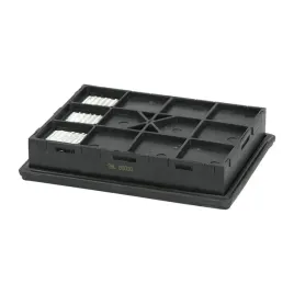 odpowietrznik-sf-filter-sbl88030
