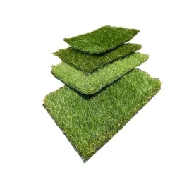 formatki-sztuczna-trawa-premium-mini-trawnik-dekoracje-diy-20x30cm-10szt