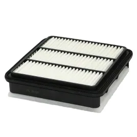 filtr-powietrza-sf-filter-pa76250