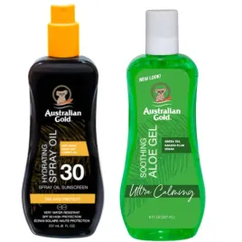 australian-gold-olejek-carrot-oil-spray-spf30-aloe-po-opalaniu
