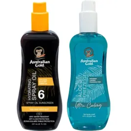 australian-gold-spf6-olejek-w-sprayu-ochronny-aloe-freeze-gel
