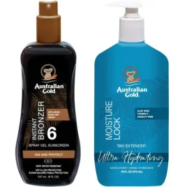 australian-gold-zel-w-sprayu-z-bronzerem-spf6-moisture-lock-473ml
