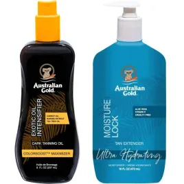 australian-gold-exotic-oil-intensifier-spray-moisture-lock-473ml