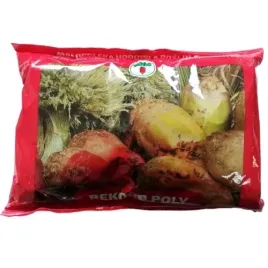 burak-pastewny-czerwony-rekord-poly-nasiona-05kg-wielokielkowy-polny-500g