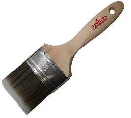 pedzel-lazur-plaski-premium-painto-762-cm-3