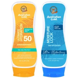 australian-gold-spf50-krem-przeciwsloneczny-moisture-lock-237ml