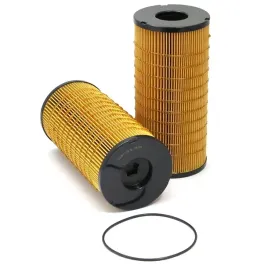 filtr-paliwa-sf-filter-sk3139