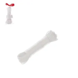 sznur-lina-na-pranie-bialy-dl-10m-sr-3mm