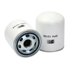 filtr-hydrauliczny-sf-filter-sph-15708