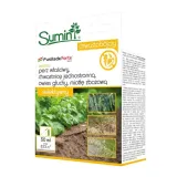 fusilade-forte-150ec-perz-i-jednolisc-50ml-stan-nowy