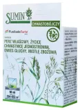 fusilade-forte-150ec-perz-i-jednolisc-50ml-forma-plyn