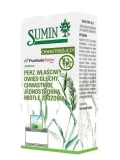 fusilade-forte-150ec-perz-i-jednolisc-50ml-rodzaj-srodka-wieloskladnikowy