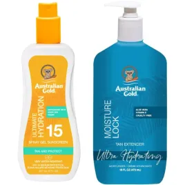 australian-gold-zel-w-sprayu-z-filtrem-spf15-moisture-lock-473ml