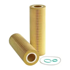 filtr-oleju-sf-filter-so4974