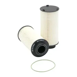 filtr-paliwa-sf-filter-sk3290-1