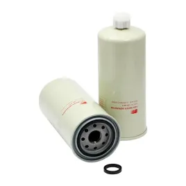 filtr-paliwa-sf-filter-sk3215