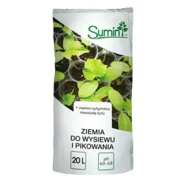 ziemia-do-wysiewu-i-pikowania-20l-sumin-podloze